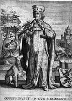 Godefroi de Louvain 1140-1190.jpg